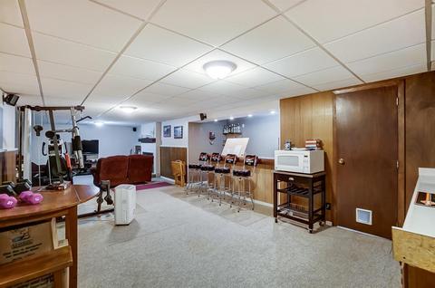 1875 Timberman Rd, Hamilton, OH 45013 photo 25