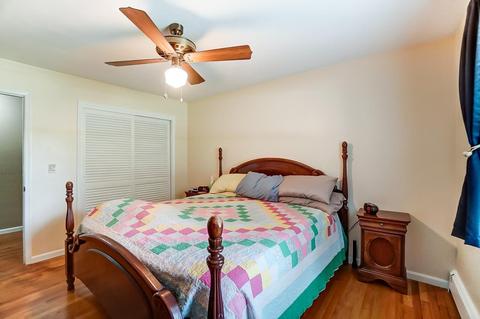 1875 Timberman Rd, Hamilton, OH 45013 photo 17