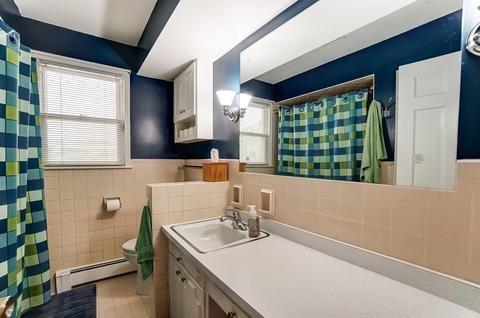 1875 Timberman Rd, Hamilton, OH 45013 photo 19