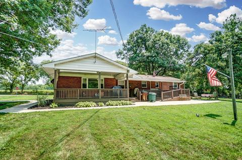 1875 Timberman Rd, Hamilton, OH 45013 photo 38