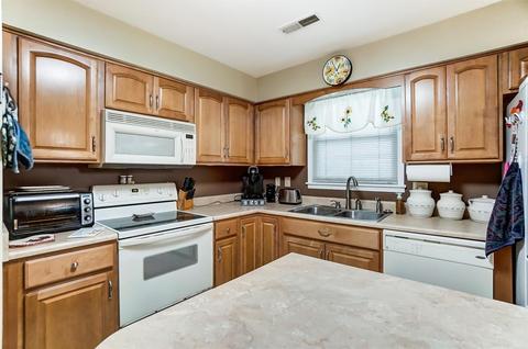 1875 Timberman Rd, Hamilton, OH 45013 photo 10