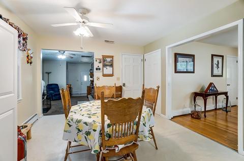 1875 Timberman Rd, Hamilton, OH 45013 photo 8
