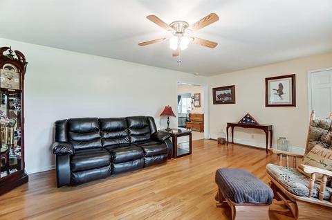 1875 Timberman Rd, Hamilton, OH 45013 photo 5