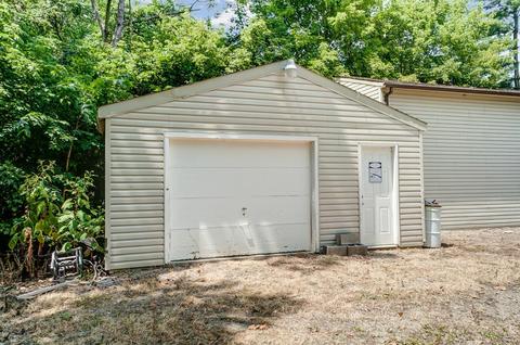 1875 Timberman Rd, Hamilton, OH 45013 photo 43