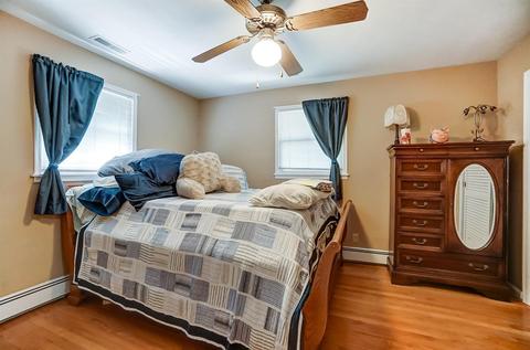 1875 Timberman Rd, Hamilton, OH 45013 photo 21