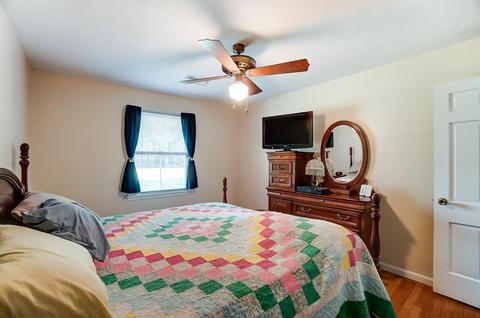 1875 Timberman Rd, Hamilton, OH 45013 photo 18