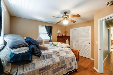 1875 Timberman Rd, Hamilton, OH 45013 photo 22