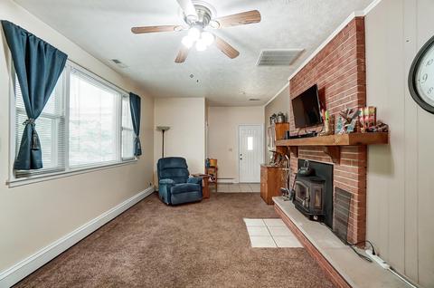 1875 Timberman Rd, Hamilton, OH 45013 photo 13