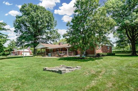 1875 Timberman Rd, Hamilton, OH 45013 photo 39