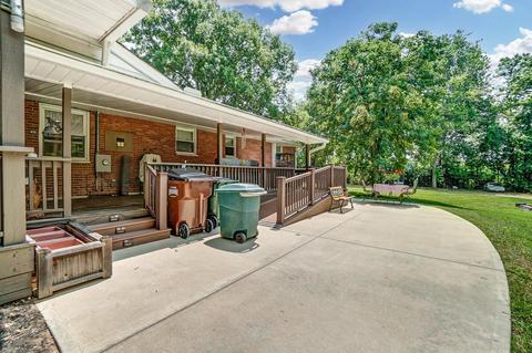 1875 Timberman Rd, Hamilton, OH 45013 photo 46