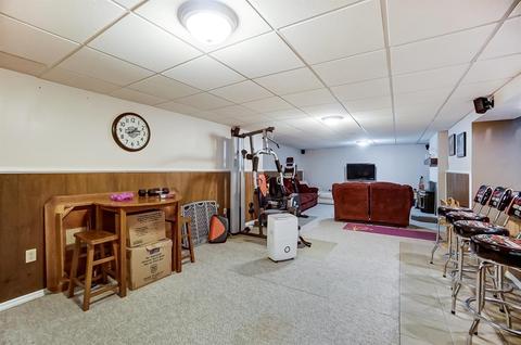 1875 Timberman Rd, Hamilton, OH 45013 photo 27