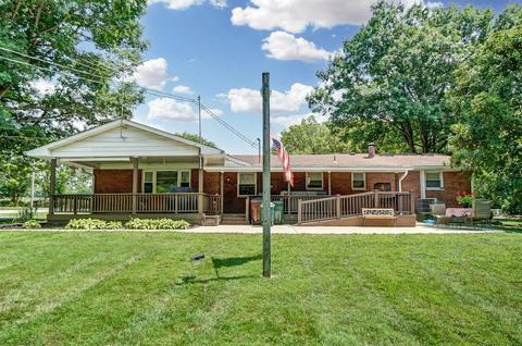 1875 Timberman Rd, Hamilton, OH 45013 photo 37