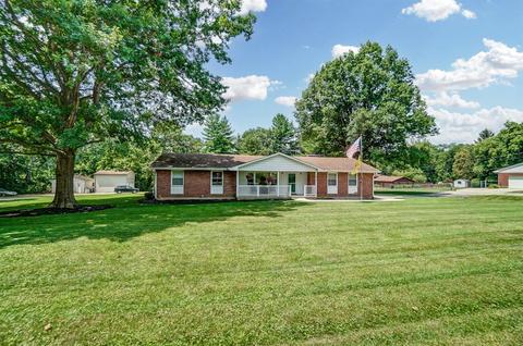 1875 Timberman Rd, Hamilton, OH 45013 photo 50