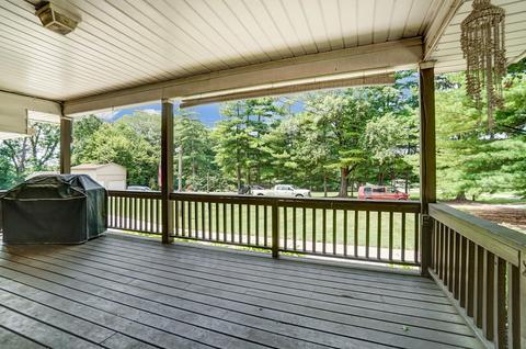 1875 Timberman Rd, Hamilton, OH 45013 photo 49