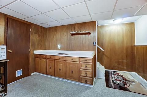 1875 Timberman Rd, Hamilton, OH 45013 photo 29