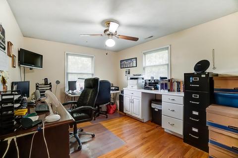 1875 Timberman Rd, Hamilton, OH 45013 photo 23