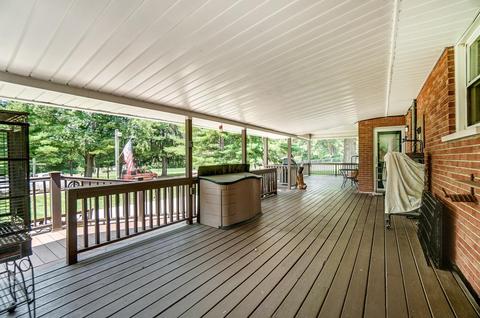 1875 Timberman Rd, Hamilton, OH 45013 photo 48