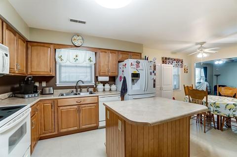 1875 Timberman Rd, Hamilton, OH 45013 photo 11