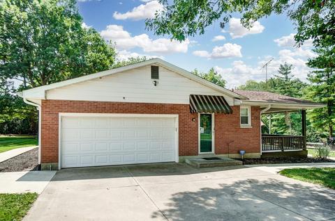 1875 Timberman Rd, Hamilton, OH 45013 photo 36