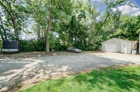 1875 Timberman Rd, Hamilton, OH 45013 photo 42