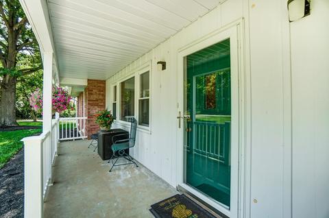 1875 Timberman Rd, Hamilton, OH 45013 photo 2