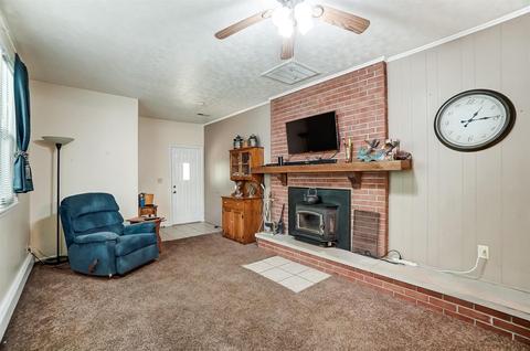 1875 Timberman Rd, Hamilton, OH 45013 photo 12