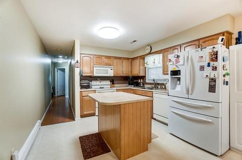 1875 Timberman Rd, Hamilton, OH 45013 photo 9
