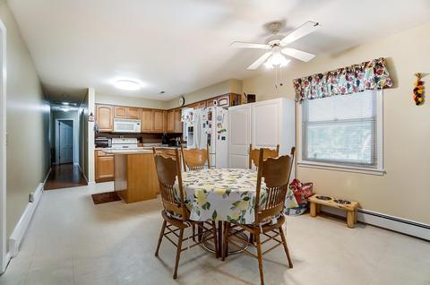 1875 Timberman Rd, Hamilton, OH 45013 photo 6