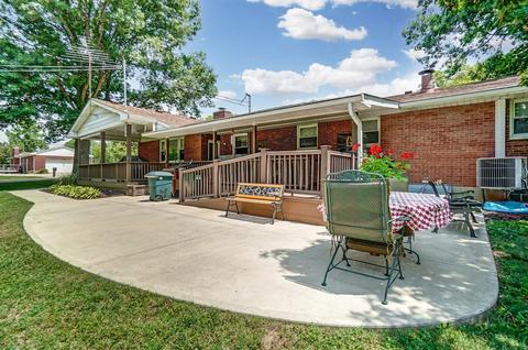 1875 Timberman Rd, Hamilton, OH 45013 photo 45