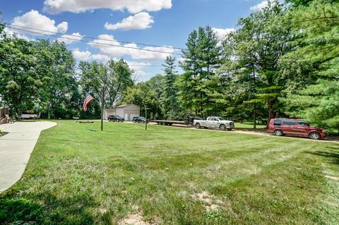 1875 Timberman Rd, Hamilton, OH 45013 photo 41