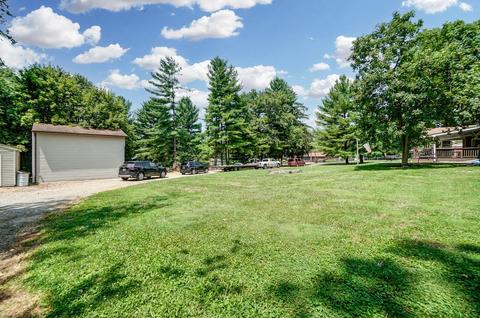 1875 Timberman Rd, Hamilton, OH 45013 photo 40