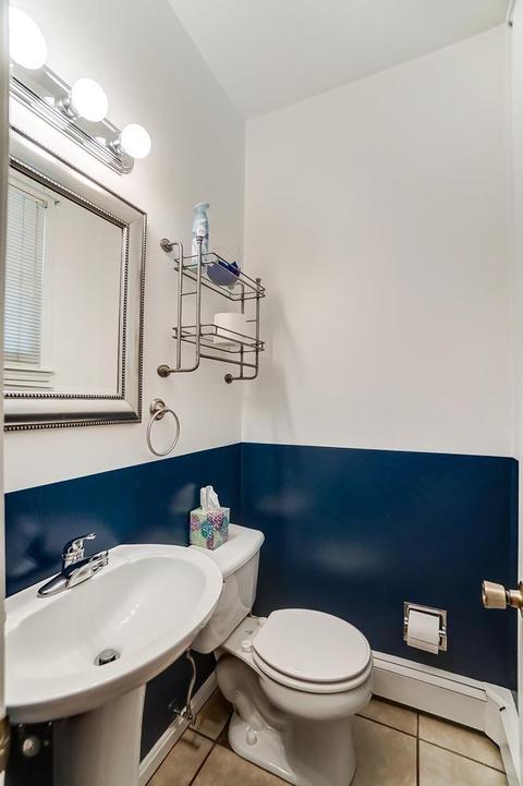 1875 Timberman Rd, Hamilton, OH 45013 photo 15