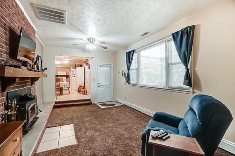 1875 Timberman Rd, Hamilton, OH 45013 photo 14