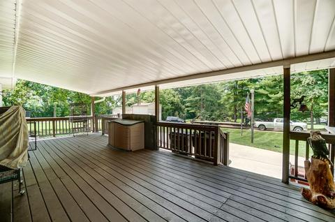 1875 Timberman Rd, Hamilton, OH 45013 photo 47