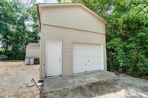 1875 Timberman Rd, Hamilton, OH 45013 photo 44