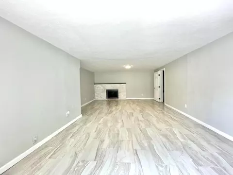 201 Grove Rd, Woodlawn, OH 45215 photo 31