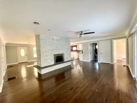 201 Grove Rd, Woodlawn, OH 45215 photo 13