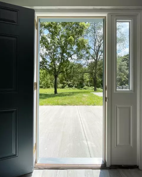 201 Grove Rd, Woodlawn, OH 45215 photo 33