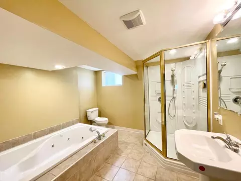 201 Grove Rd, Woodlawn, OH 45215 photo 30