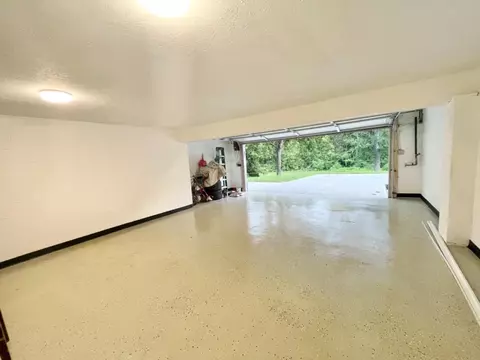 201 Grove Rd, Woodlawn, OH 45215 photo 38