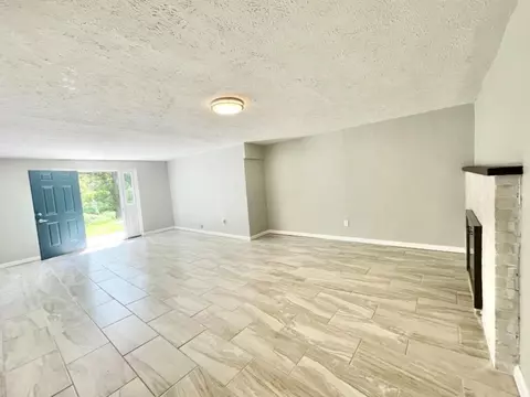 201 Grove Rd, Woodlawn, OH 45215 photo 32