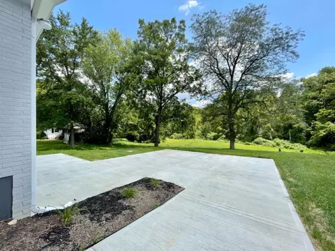 201 Grove Rd, Woodlawn, OH 45215 photo 35