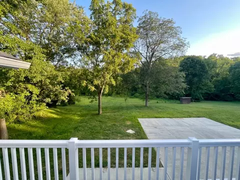 201 Grove Rd, Woodlawn, OH 45215 photo 15