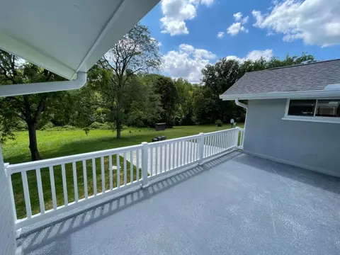 201 Grove Rd, Woodlawn, OH 45215 photo 17