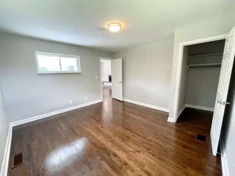 201 Grove Rd, Woodlawn, OH 45215 photo 25