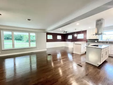 201 Grove Rd, Woodlawn, OH 45215 photo 11