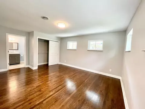 201 Grove Rd, Woodlawn, OH 45215 photo 22