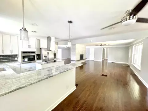 201 Grove Rd, Woodlawn, OH 45215 photo 8
