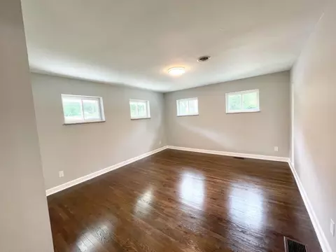 201 Grove Rd, Woodlawn, OH 45215 photo 21
