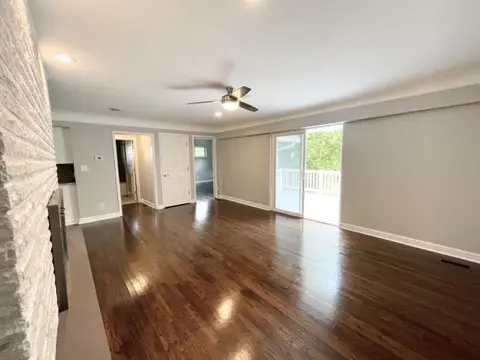 201 Grove Rd, Woodlawn, OH 45215 photo 14
